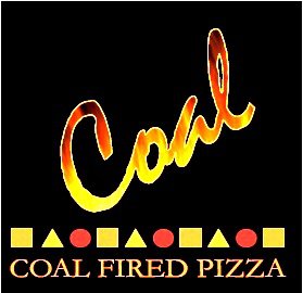 Coal Fired Pizza - Homepage